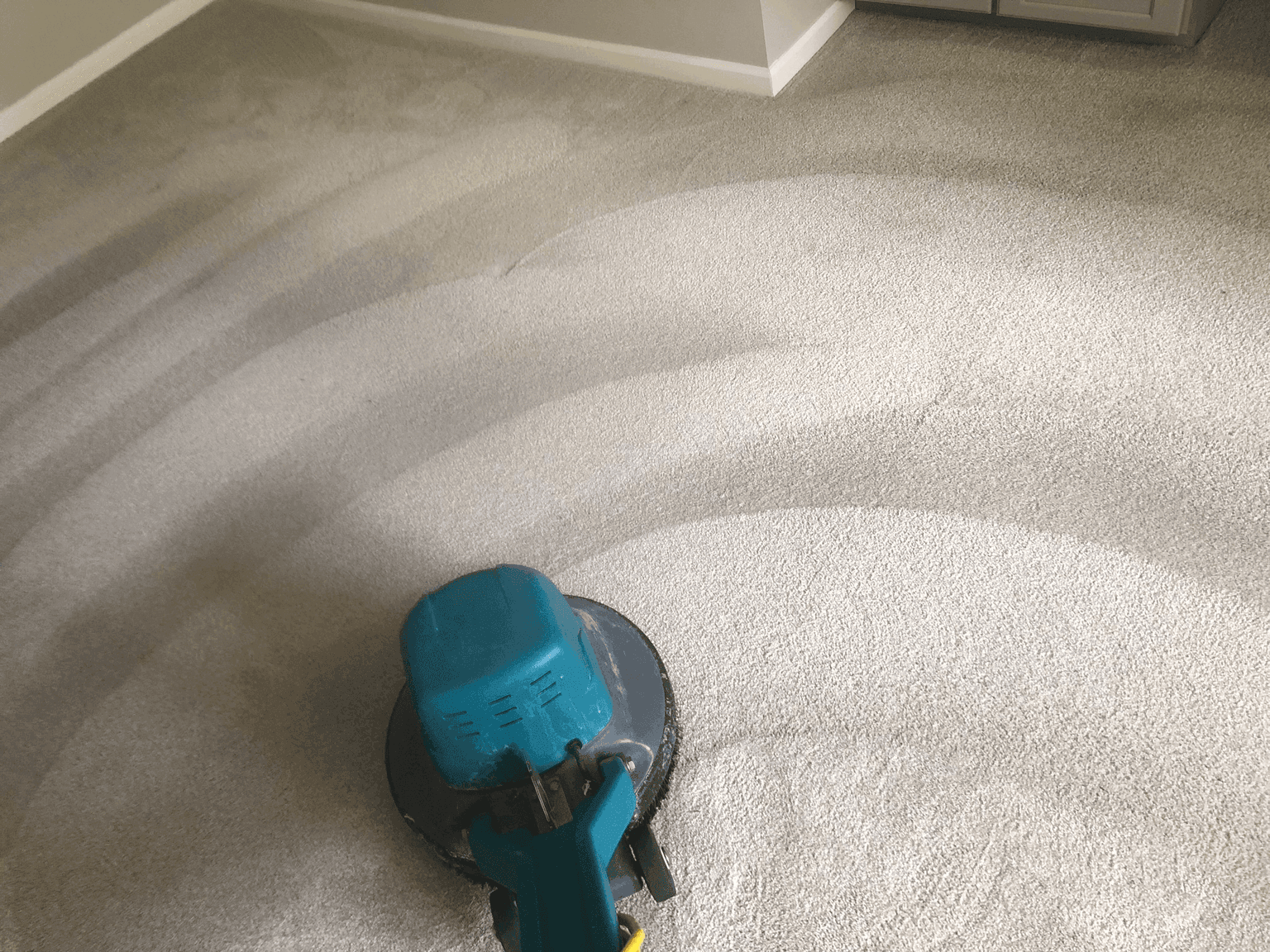 About Safe-Dry Carpet Cleaning of Murfreesboro