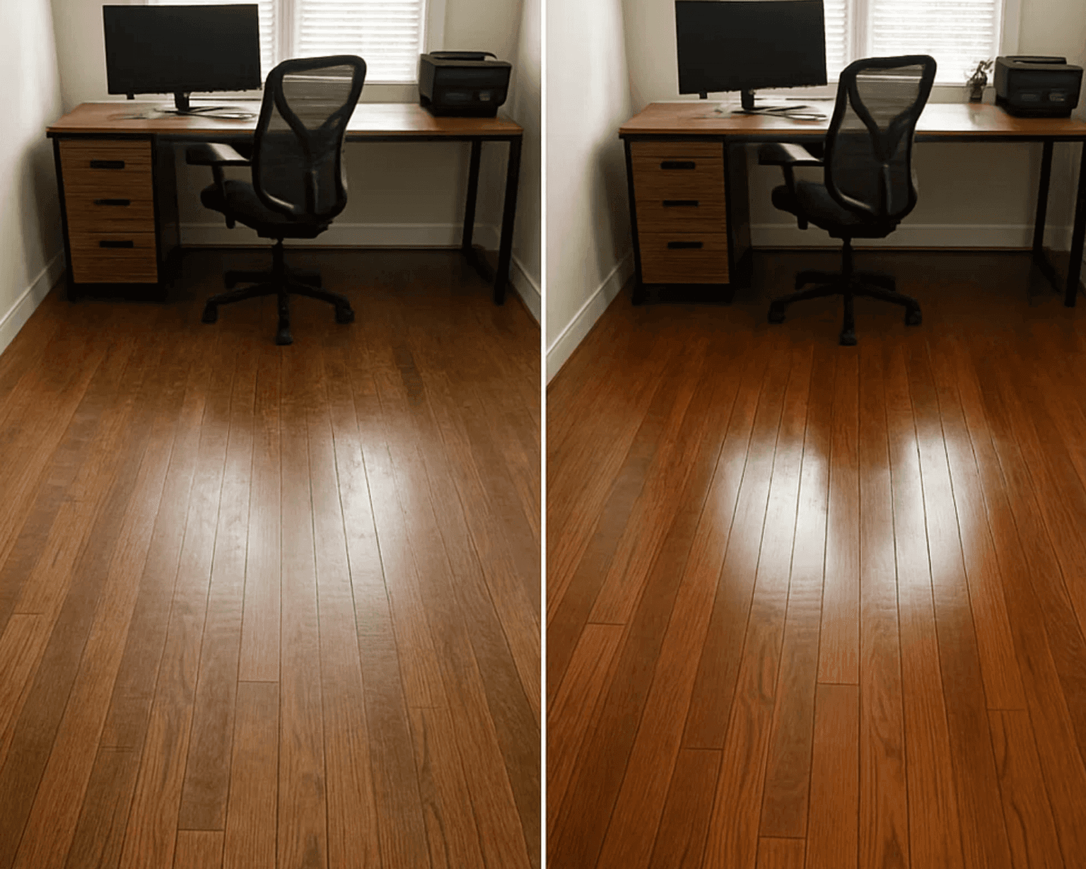 Carpet cleaning in Bradyville, TN