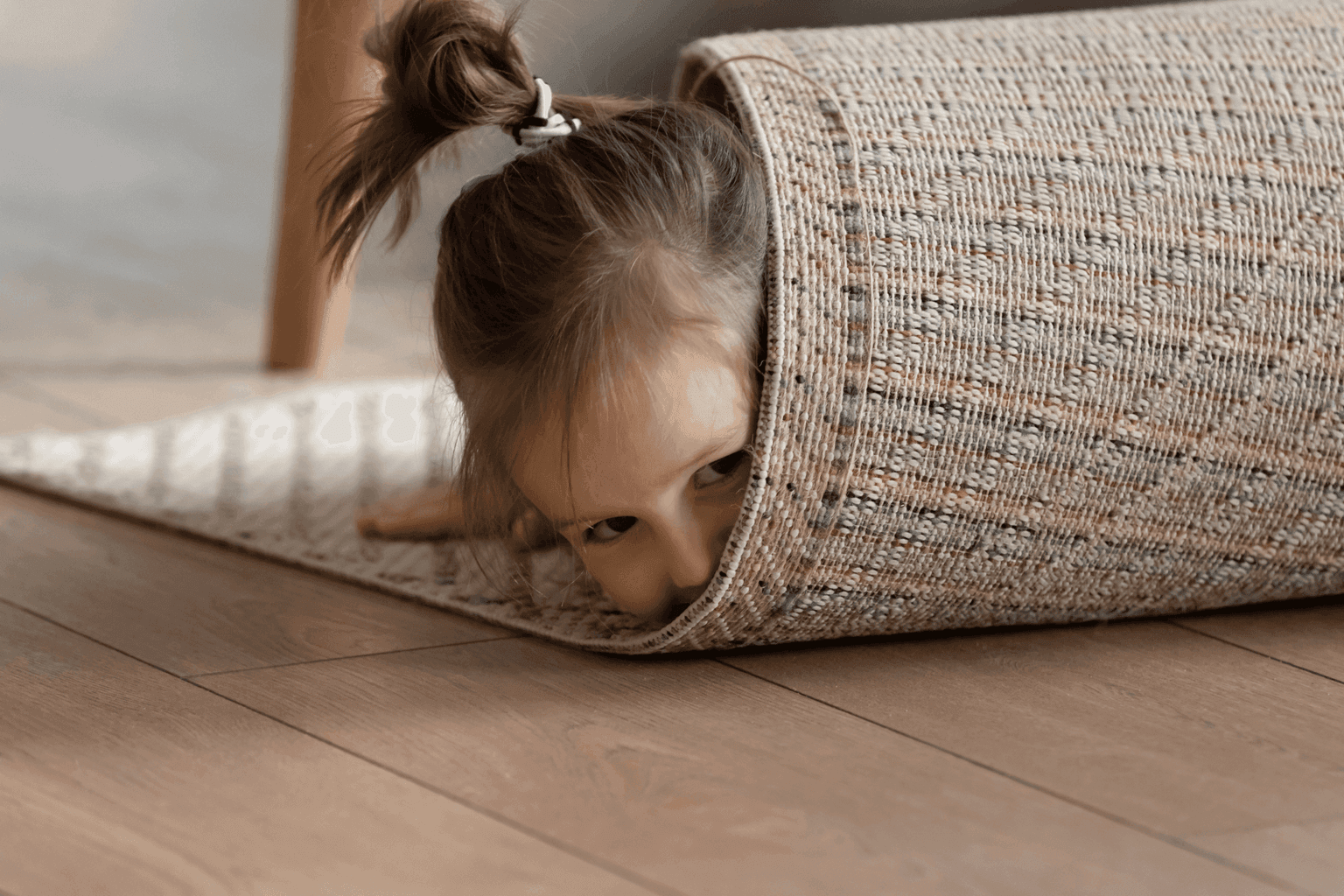 Carpet cleaning in Christiana, TN