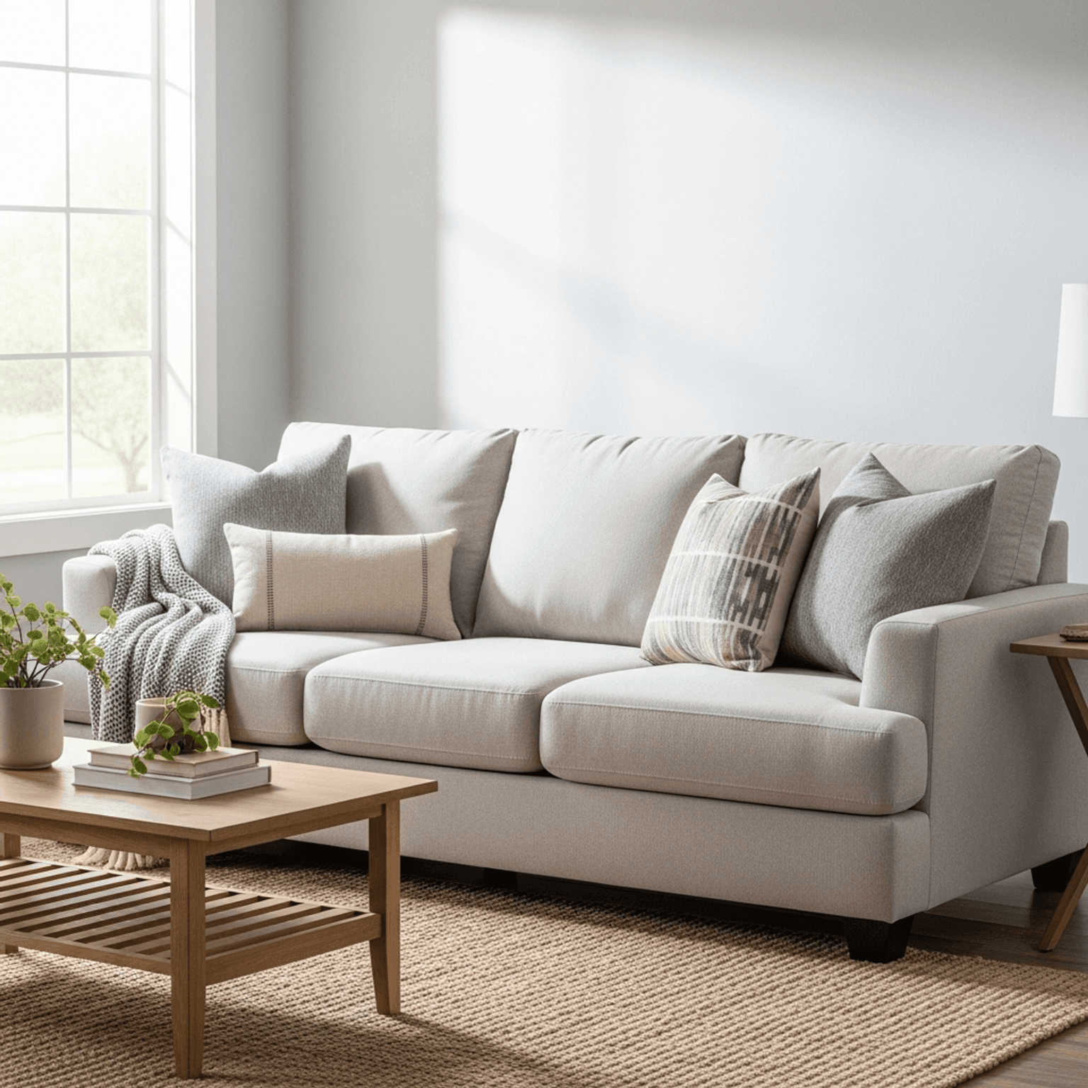 Carpet cleaning in Readyville, TN