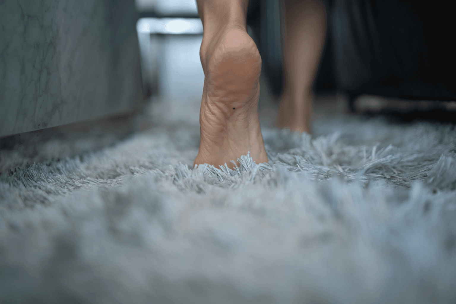 Carpet cleaning in Smyrna, TN
