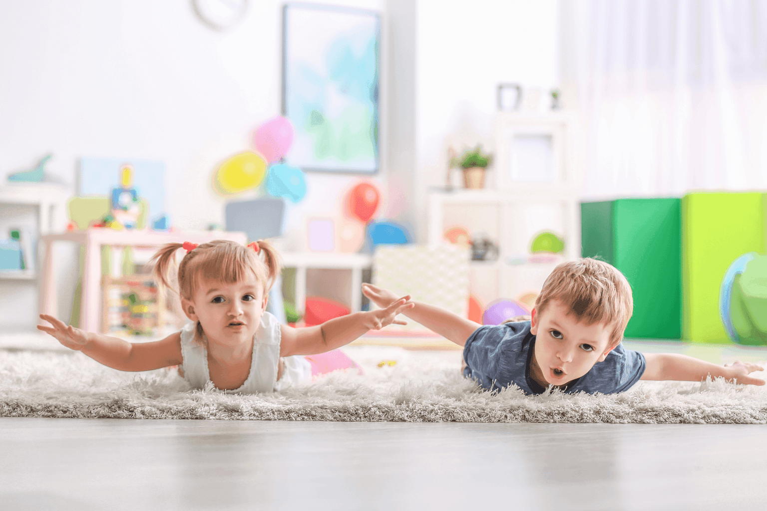Carpet cleaning in Walter Hill, TN