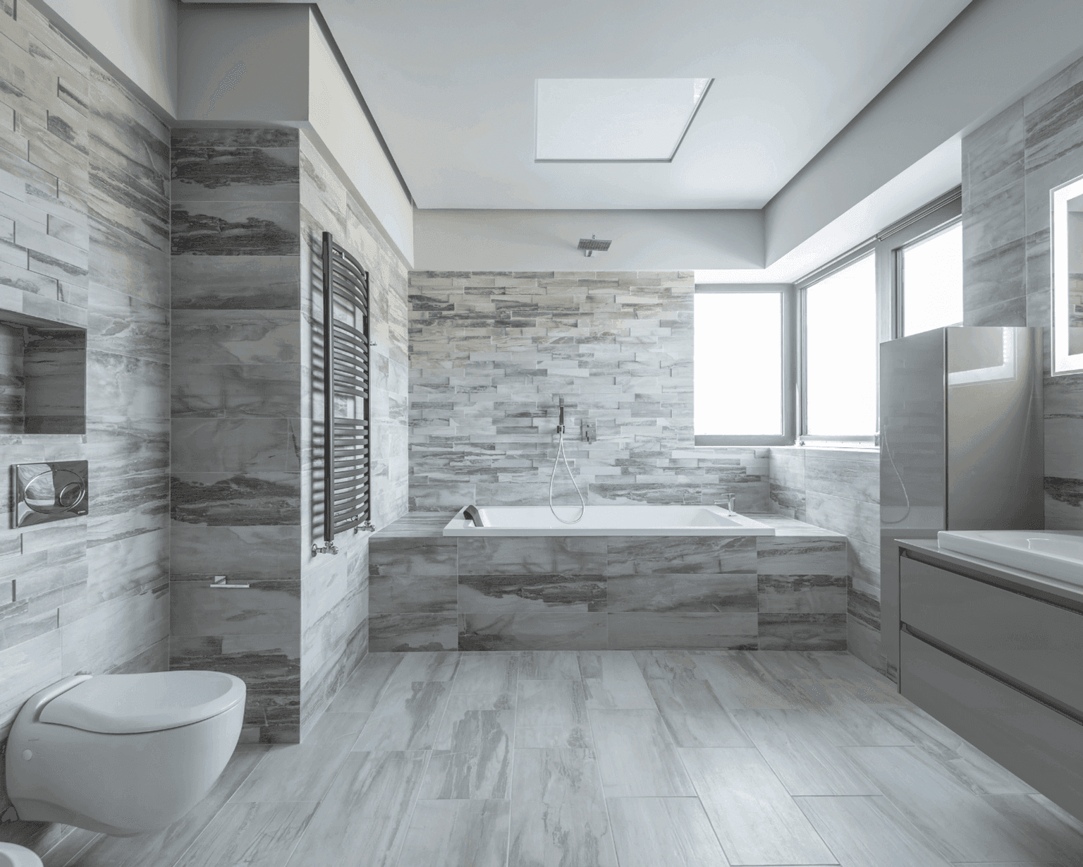 Tile & Grout Cleaning in Murfreesboro TN