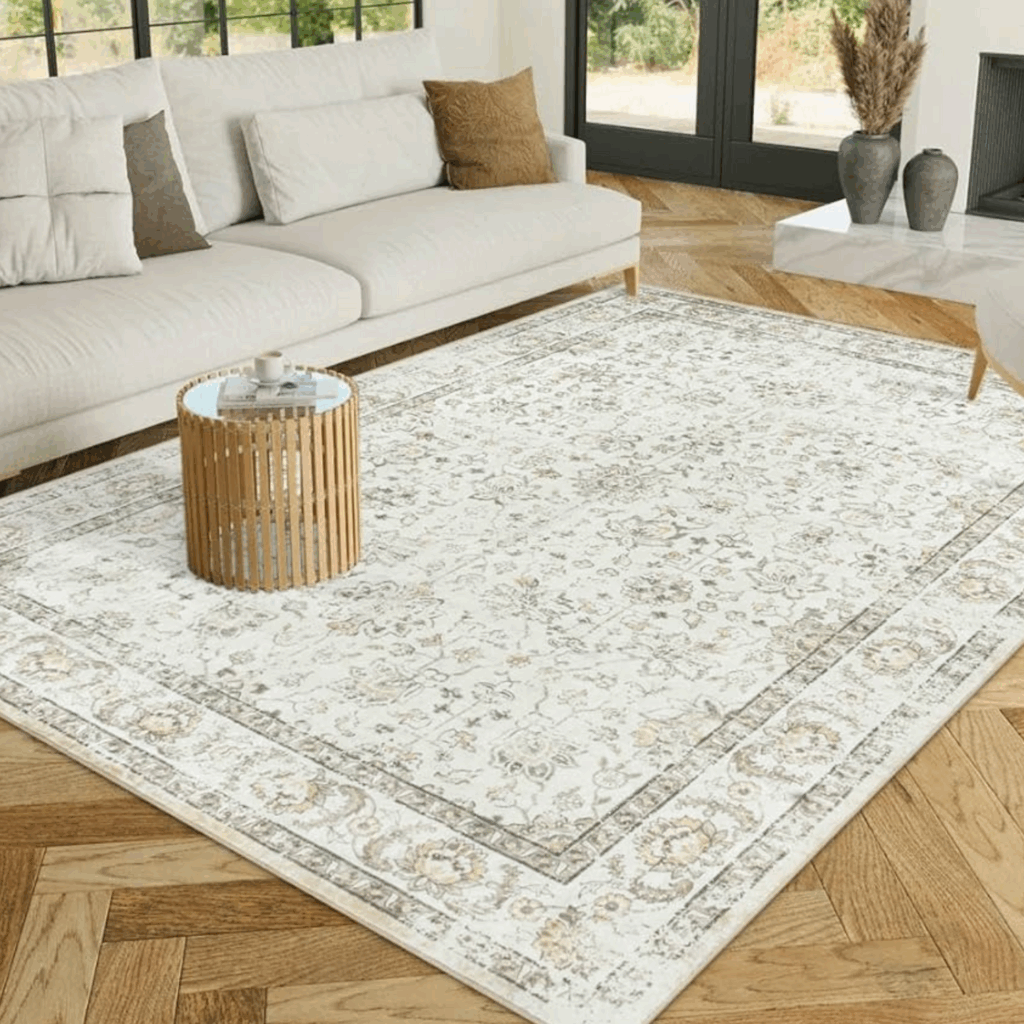Rugs take on foot traffic, dust, and everyday messes. Over time, they lose vibrancy and softness. Safe-Dry® Carpet Cleaning of Christiana, Tennessee provides gentle but effective rug cleaning tailored to the material and condition of each rug. Our team inspects every piece before treatment, making sure dyes stay intact and fibers remain safe. Using a dry-cleaning method designed for delicate pieces, we restore your rugs without over-wetting or damaging them. From vibrant synthetics to heirloom Oriental rugs, Safe-Dry® revives them safely and beautifully.