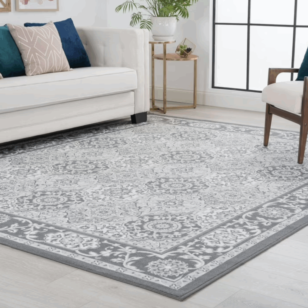 best rug cleaning service
