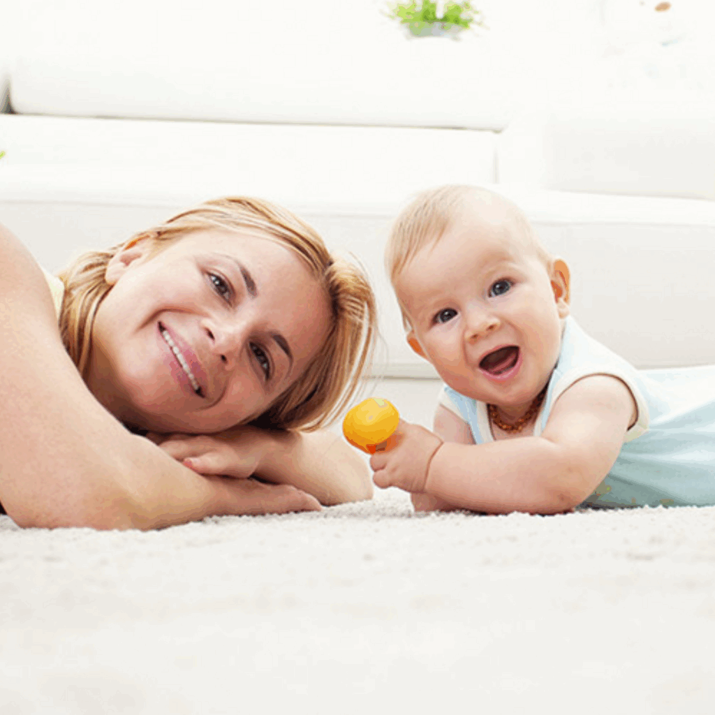 Couches, chairs, and cushions do more than fill a room—they absorb daily life. Safe-Dry® Carpet Cleaning of Christiana, Tennessee helps refresh your upholstery using a no-soak method that pulls out dirt, oils, and allergens. We match our process to your furniture’s fabric type, ensuring a thorough clean without shrinkage or harsh scents. Most pieces dry in just a few hours. Whether you’re prepping for company or just want a fresher space, we restore comfort and cleanliness with ease.