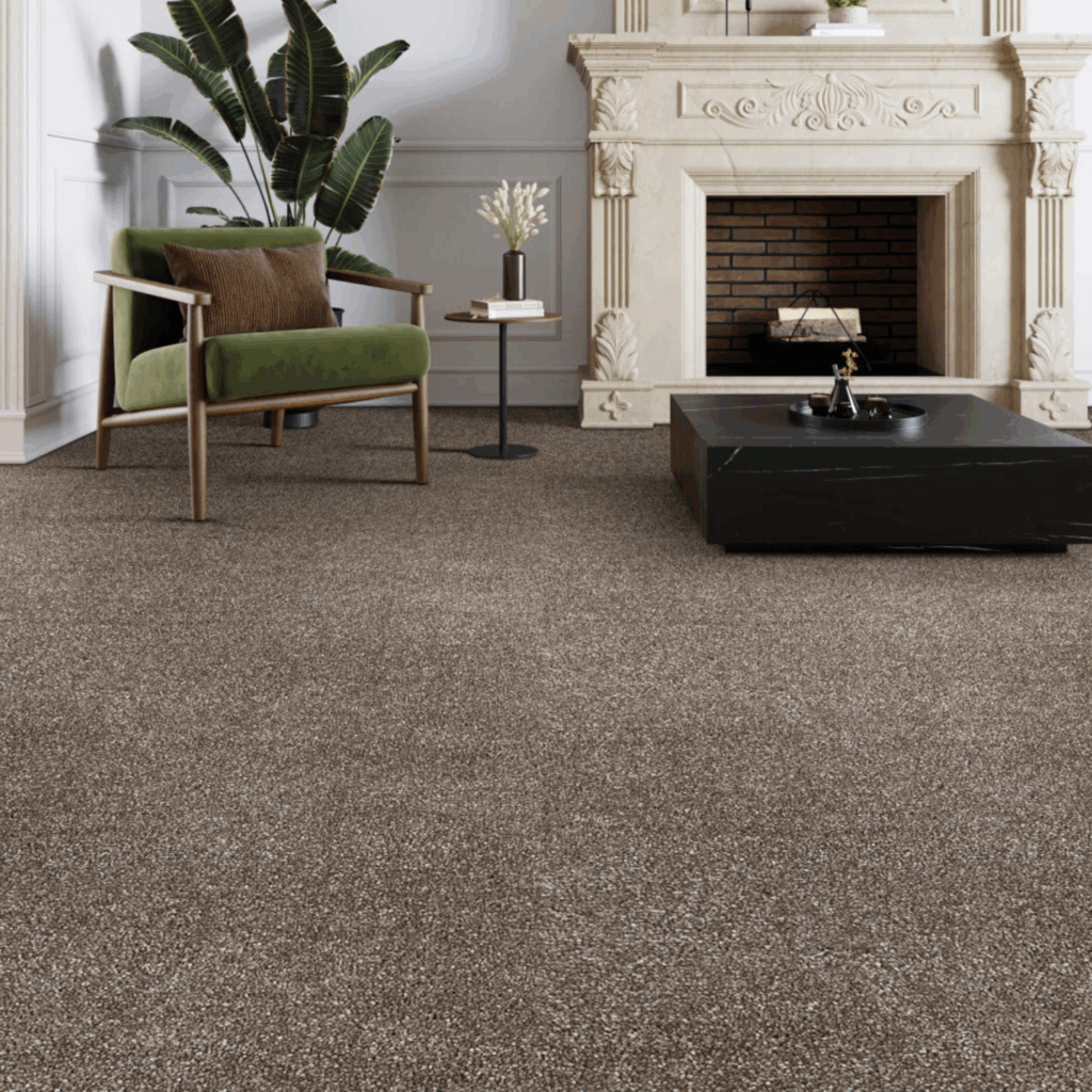 best hardwood floor cleaning