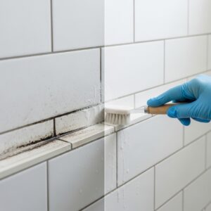 tile and grout cleaninf