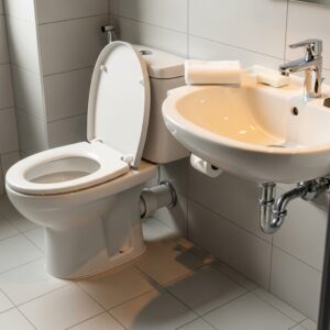 tile and grout cleaning 2