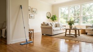 photorealistic living room in murfreesboro tenness 611de2dd45